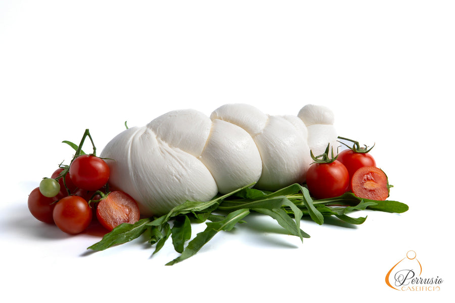Frischkäse